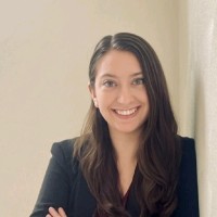 Samantha Hauser Email