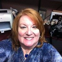 Robin Pierce Email & Phone Number