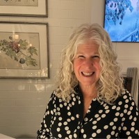 Executive Alliance Employee Susan Burden's profile photo