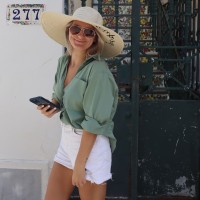 Alice Thomas Email & Phone Number