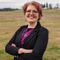 York Academy Regional Charter School Employee Katie Swiglo's profile photo