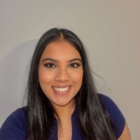 NTT DATA Services Employee Jaspreet Kaur's profile photo