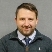 Western Smokehouse Partners Employee Austin Krack's profile photo