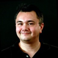 NC State University, College of Design Employee Lee Cherry's profile photo