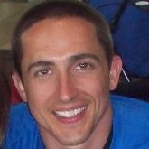 Gazelle Sports Employee John Korreck's profile photo