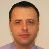 HR Prodigy Employee Hrvoje Protrka's profile photo