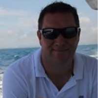 Steven Bentley Email