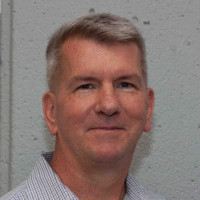Tom Tremblay Email & Phone Number