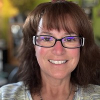 Jill McCarthy Email & Phone Number