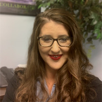 TrumpCard Employee Kelley Shanabarger's profile photo