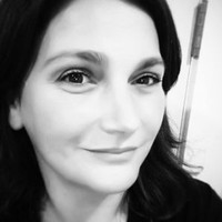 Mainland Employee Gabriela Sandu's profile photo