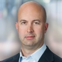 Ted Boyle Email & Phone Number