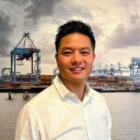 MasterFind Employee Bao Hang's profile photo
