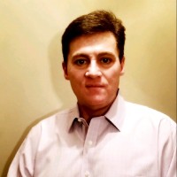 Dovenmuehle Mortgage, Inc. Employee David Fagan's profile photo