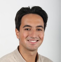 Olin Wakkary Email & Phone Number