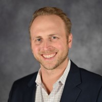 Precision Computer Services Employee Nick Lechner's profile photo
