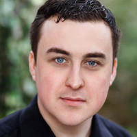 Collingwood Learning Employee Elliot Laurence's profile photo