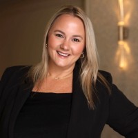 Danielle Durby Martinez Email