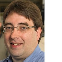 Darrell Busalacchi Email & Phone Number