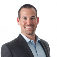 American Structurepoint Employee Ryan Cummins's profile photo