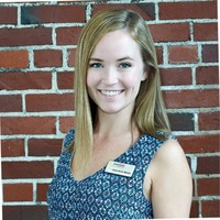 Just Kids Dental Employee Jane Martin's profile photo