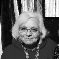 Hazel Wright Email & Phone Number