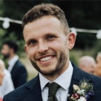 Mark O'Connell Email