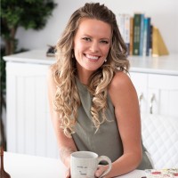 HEAL THE PLANET Employee Hanna B.'s profile photo