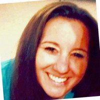 AFS Financial Group, LLC Employee Danielle Dykes's profile photo
