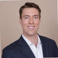 TenEx Technologies Employee Ryan O'Neill's profile photo