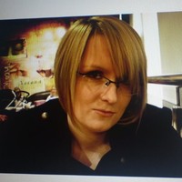 SimplyBiz Employee Makayla Everitt's profile photo
