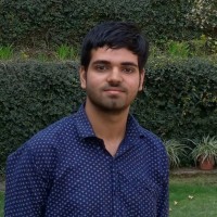 Ketan Mattoo Email