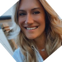Tavistock U.S. Employee Jaime Frank's profile photo
