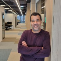 Reginaldo Martins Email