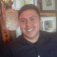 Felix Briones Email & Phone Number