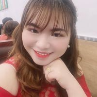 DNBC Financial Group® Employee Thu Nguyen's profile photo