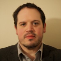 Joseph Candiello Email & Phone Number