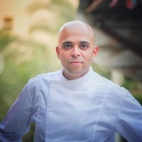 Marriott International Employee Mohammed Ramadan's profile photo