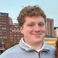 Justin Canelli Email & Phone Number