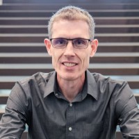 Novartis Institutes for BioMedical Research (NIBR) Employee Daniel Baeschlin's profile photo