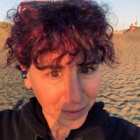 Louise Zonis Email & Phone Number