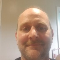 North American Hoganas Employee Steve Koval's profile photo