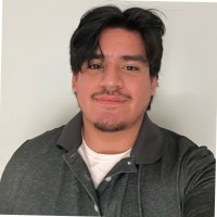 PNC Employee Joel Estes's profile photo