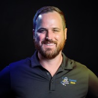 Propane Ninja® Employee Peter Samuelson's profile photo