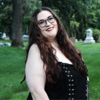Anna Witt Email & Phone Number
