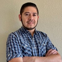 Raul Flores Email & Phone Number