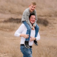 Uwharrie Bank Employee Stephen Chizmadia's profile photo