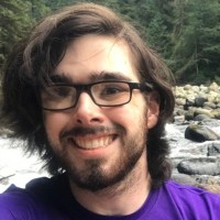 Jason Driver Email