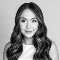 Bedshed Employee Christina le Lievre's profile photo