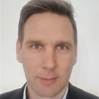 Harvey Norman Slovenija Employee Matija Savnik's profile photo